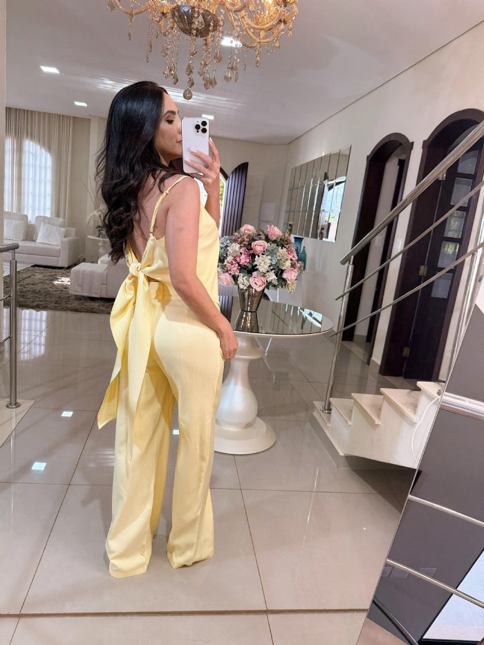 Conjunto Lavie - Últimas Peças