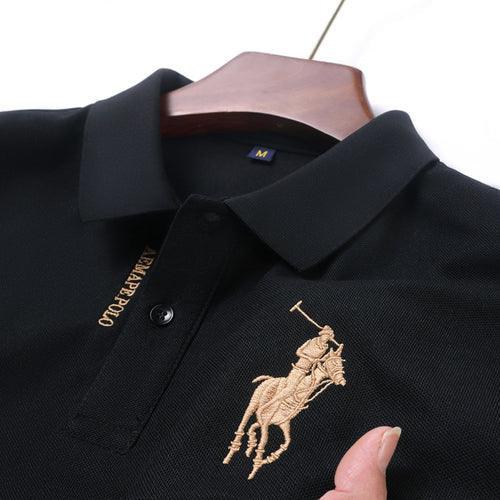 Compre 1 Leve 4 | Camisa Polo Ralph®