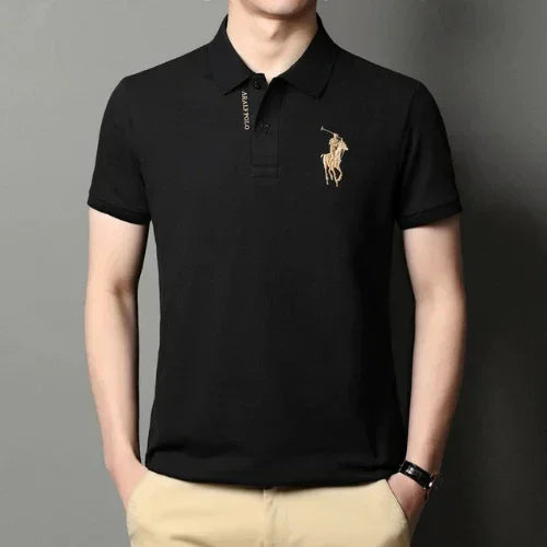 Compre 1 Leve 4 | Camisa Polo Ralph®