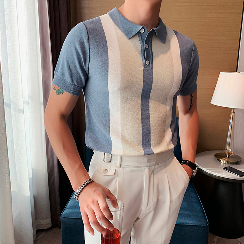 Camiseta Masculina fc89