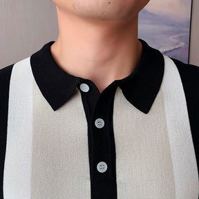 Camiseta Masculina fc89