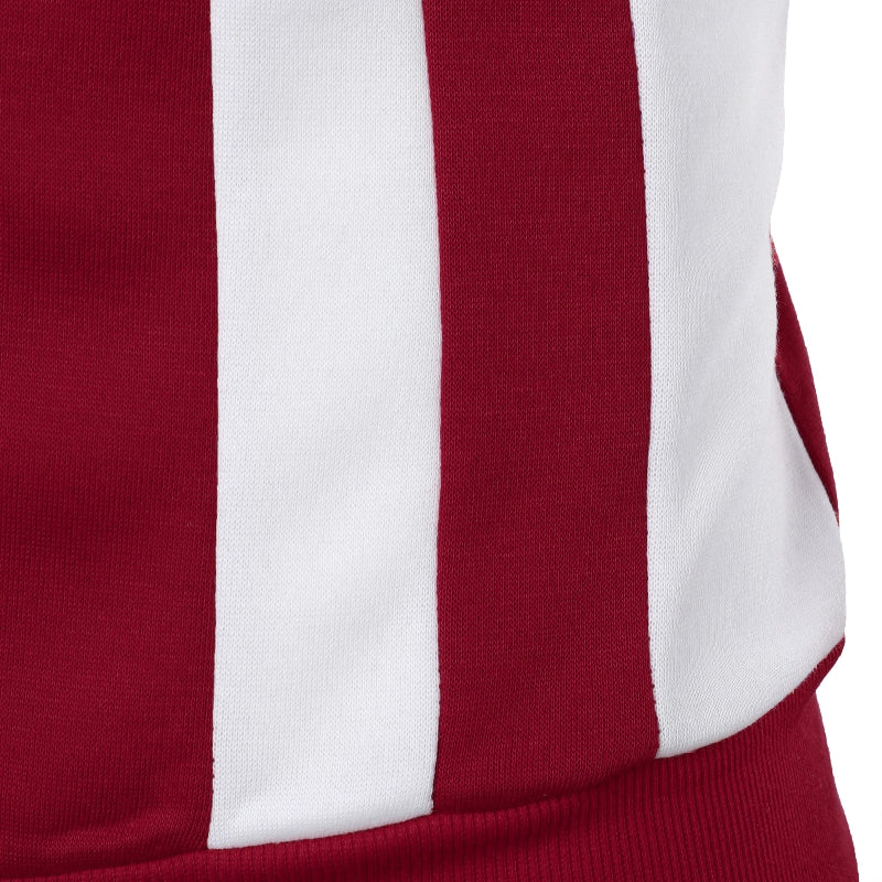 Jaqueta Masculina Vizencci Linez