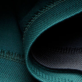 Camiseta Masculina Polo F03