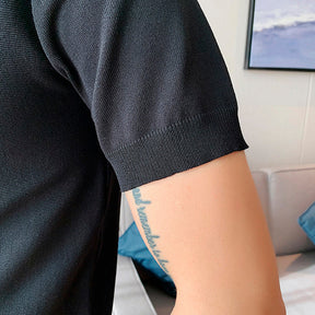 Camiseta Masculina fc89