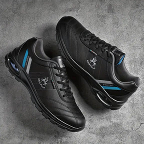 Tênis Masculino Horseti