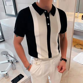 Camiseta Masculina fc89