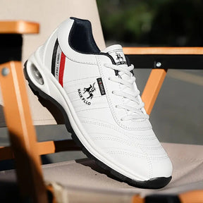 Tênis Masculino Horseti